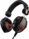 https://storage.alifshop.tj/media/images/alifshop/4415/naushniki-canyon-cnd-sghs3-1646395251661-xs.webp