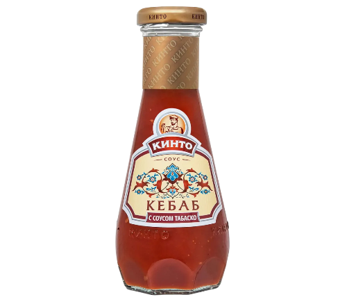 https://storage.alifshop.tj/media/images/alifshop/44153/sous-tomatnyy-kinto-kebab-310-gr-1764578626767.png