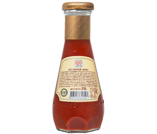 https://storage.alifshop.tj/media/images/alifshop/44153/sous-tomatnyy-kinto-kebab-310-gr-1764578627592.png