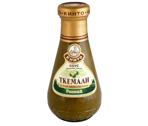 https://storage.alifshop.tj/media/images/alifshop/44154/sous-tkemali-kinto-ranniy-fruktovyy-300-gr-1764578905370.png