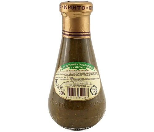 https://storage.alifshop.tj/media/images/alifshop/44154/sous-tkemali-kinto-ranniy-fruktovyy-300-gr-1764578906118.png