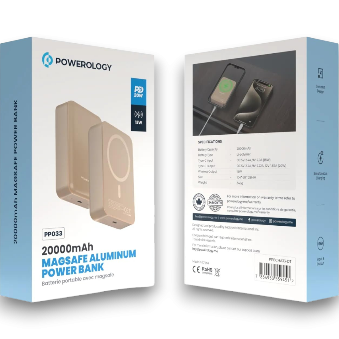 https://storage.alifshop.tj/media/images/alifshop/44155/vneshniy-akkumulyator-powerology-magsafe-20000-mach-20-vt-svetlo-titanovyy-1764579654545.png