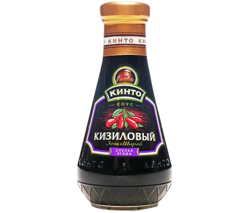 https://storage.alifshop.tj/media/images/alifshop/44156/sous-kinto-kizilovyy-zogalsharab-370-gr-1764579473647.png