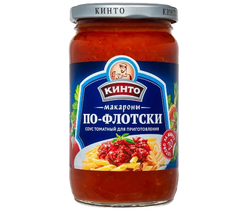 https://storage.alifshop.tj/media/images/alifshop/44157/sous-tomatnyy-kinto-makarony-po-flotski-350-ml-1764579835214-xl.webp