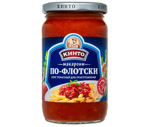 https://storage.alifshop.tj/media/images/alifshop/44157/sous-tomatnyy-kinto-makarony-po-flotski-350-ml-1764579835214.png