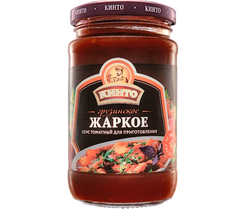 https://storage.alifshop.tj/media/images/alifshop/44158/sous-tomatnyy-kinto-gruzinskoe-zharkoe-350-ml-c-1764580021265-xl.webp