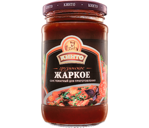 https://storage.alifshop.tj/media/images/alifshop/44158/sous-tomatnyy-kinto-gruzinskoe-zharkoe-350-ml-c-1764580021265.png