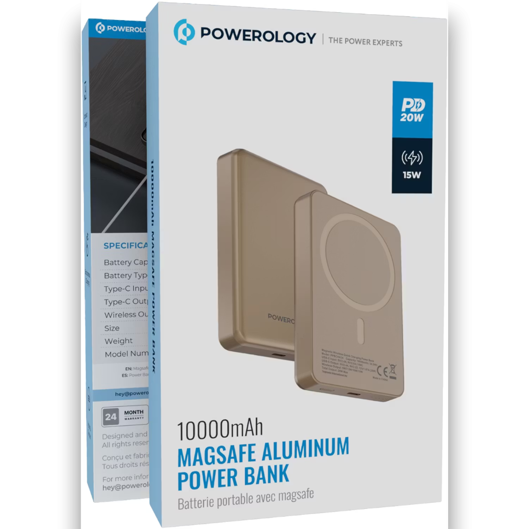https://storage.alifshop.tj/media/images/alifshop/44159/vneshniy-akkumulyator-powerology-magsafe-10000-mach-20-vt-svetlo-titanovyy-1764581006765.png