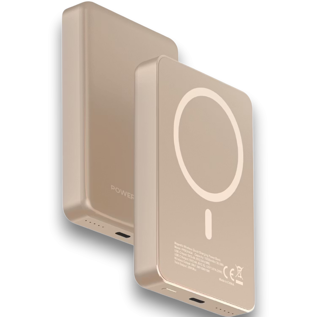 https://storage.alifshop.tj/media/images/alifshop/44159/vneshniy-akkumulyator-powerology-magsafe-10000-mach-20-vt-svetlo-titanovyy-1764581066000.png