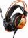 https://storage.alifshop.tj/media/images/alifshop/4416/naushniki-canyon-cnd-sghs5-1646395531530-xs.webp