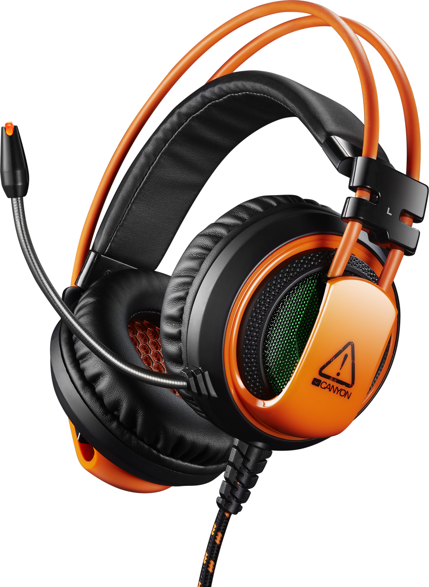 https://storage.alifshop.tj/media/images/alifshop/4416/naushniki-canyon-cnd-sghs5-1646395531530.png