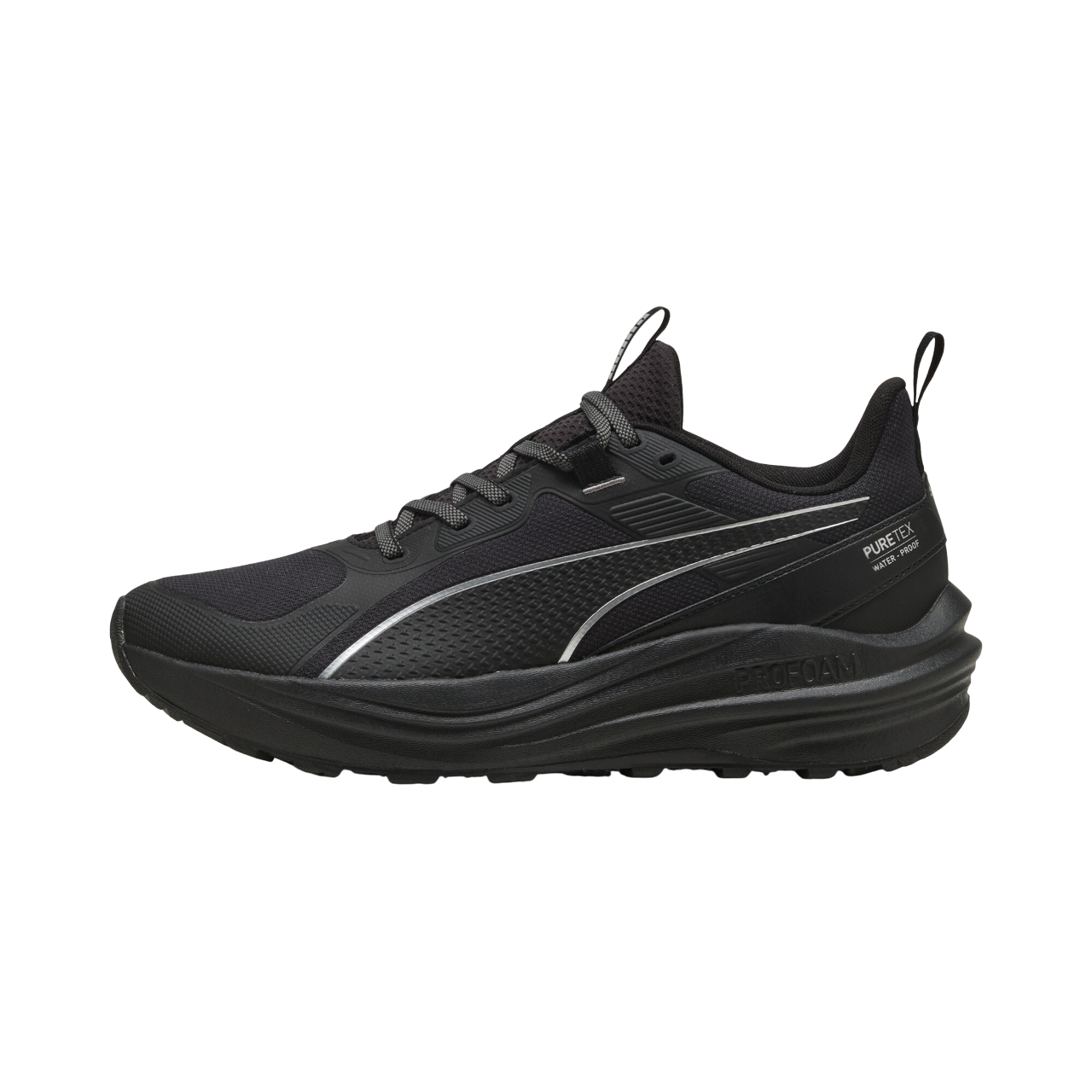 https://storage.alifshop.tj/media/images/alifshop/44161/krossovki-puma-flare-pro-trail-ptx-312041-40-razmer-cherno-serebristyy-1764581242742.png
