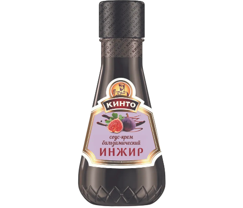 https://storage.alifshop.tj/media/images/alifshop/44162/sous-krem-balzamicheskiy-kinto-inzhir-185-gr-1764580787421.png