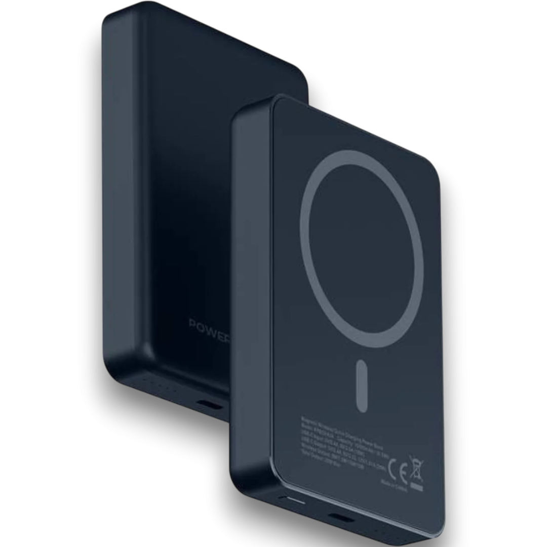 https://storage.alifshop.tj/media/images/alifshop/44165/vneshniy-akkumulyator-powerology-magsafe-10000-mach-20-vt-seryy-1764581631541.png