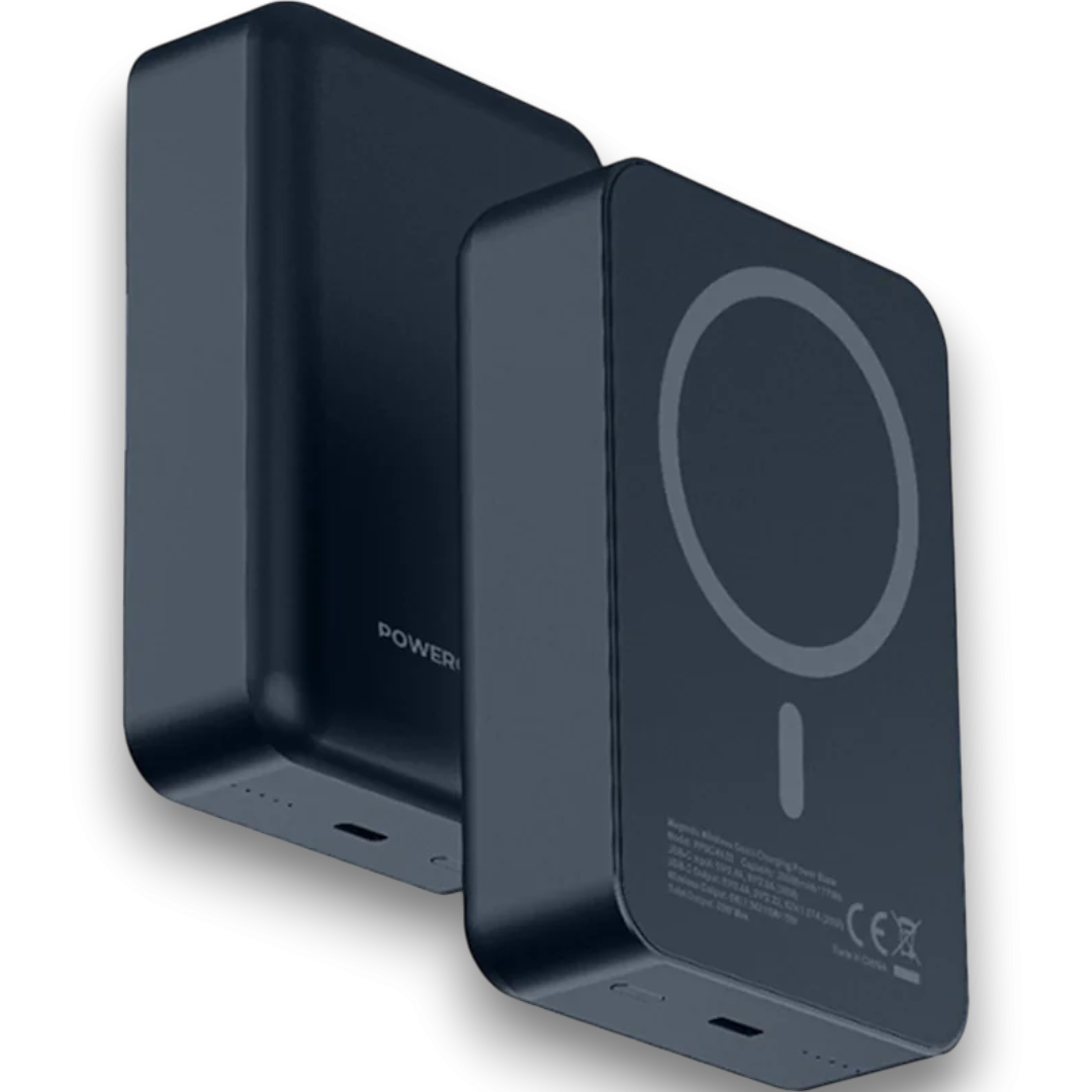 https://storage.alifshop.tj/media/images/alifshop/44167/vneshniy-akkumulyator-powerology-magsafe-20000-mach-20-vt-seryy-1764581981853.png