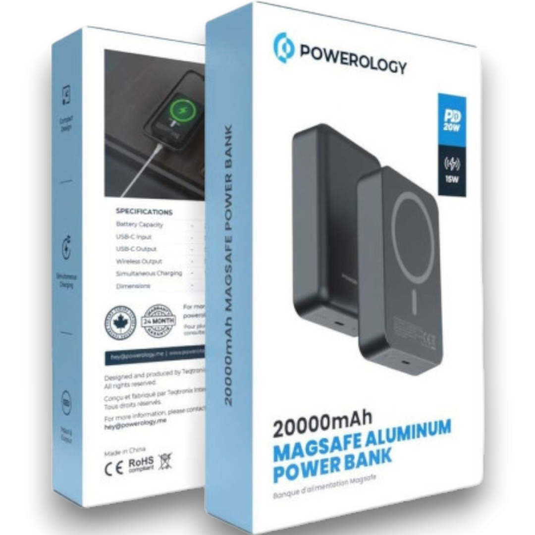 https://storage.alifshop.tj/media/images/alifshop/44167/vneshniy-akkumulyator-powerology-magsafe-20000-mach-20-vt-seryy-1764581983610.png