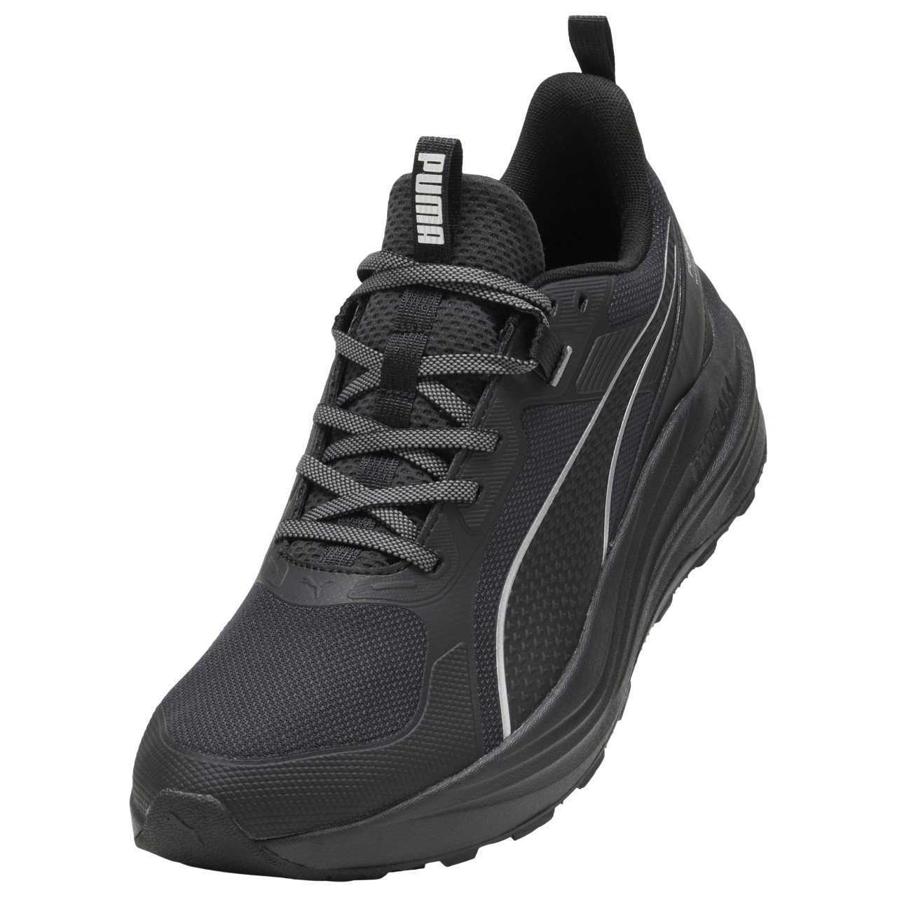 https://storage.alifshop.tj/media/images/alifshop/44169/krossovki-puma-flare-pro-trail-ptx-312041-42-5-razmer-cherno-serebristyy-1764581869737.png