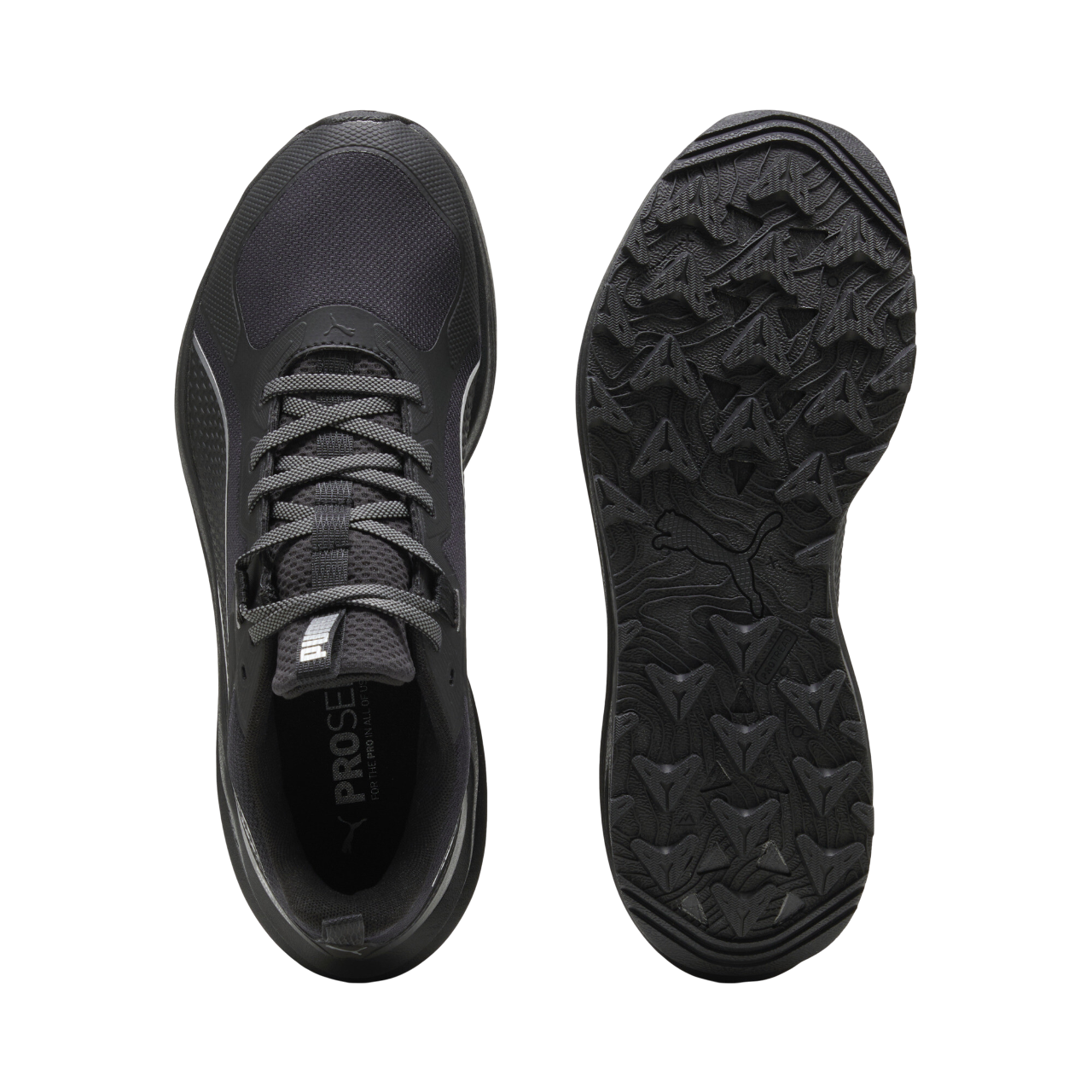 https://storage.alifshop.tj/media/images/alifshop/44169/krossovki-puma-flare-pro-trail-ptx-312041-42-5-razmer-cherno-serebristyy-1764581871848.png