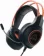 https://storage.alifshop.tj/media/images/alifshop/4417/naushniki-canyon-cnd-sghs7-1646396161706-xs.webp