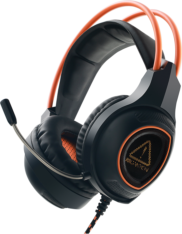 https://storage.alifshop.tj/media/images/alifshop/4417/naushniki-canyon-cnd-sghs7-1646396161706.png