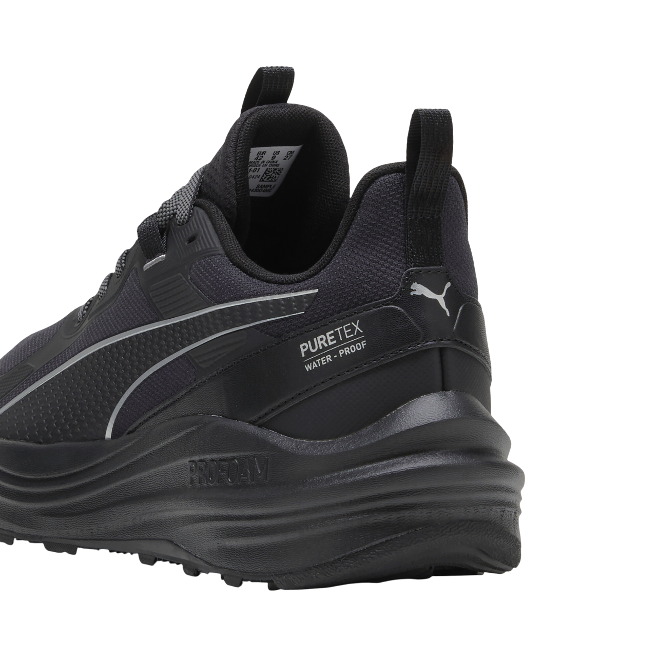 https://storage.alifshop.tj/media/images/alifshop/44170/krossovki-puma-flare-pro-trail-ptx-312041-43-razmer-cherno-serebristyy-1764581962856.png