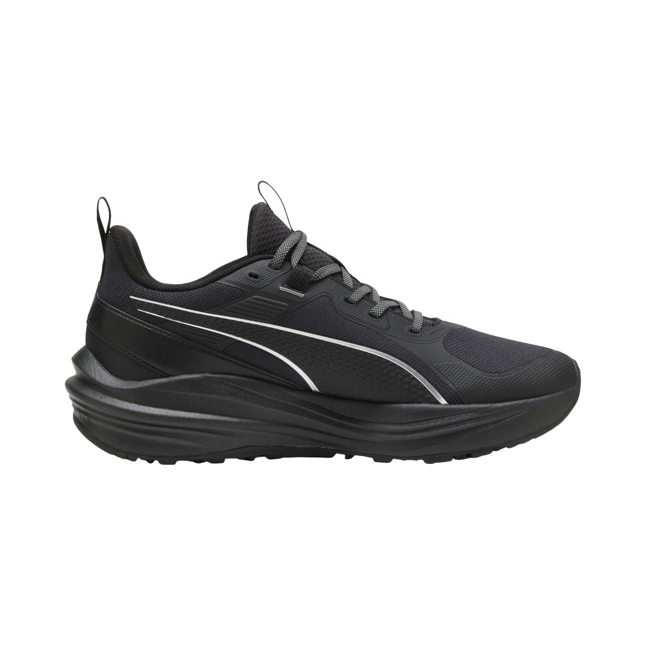 https://storage.alifshop.tj/media/images/alifshop/44176/krossovki-puma-flare-pro-trail-ptx-312041-47-razmer-cherno-serebristyy-1764582405658.png