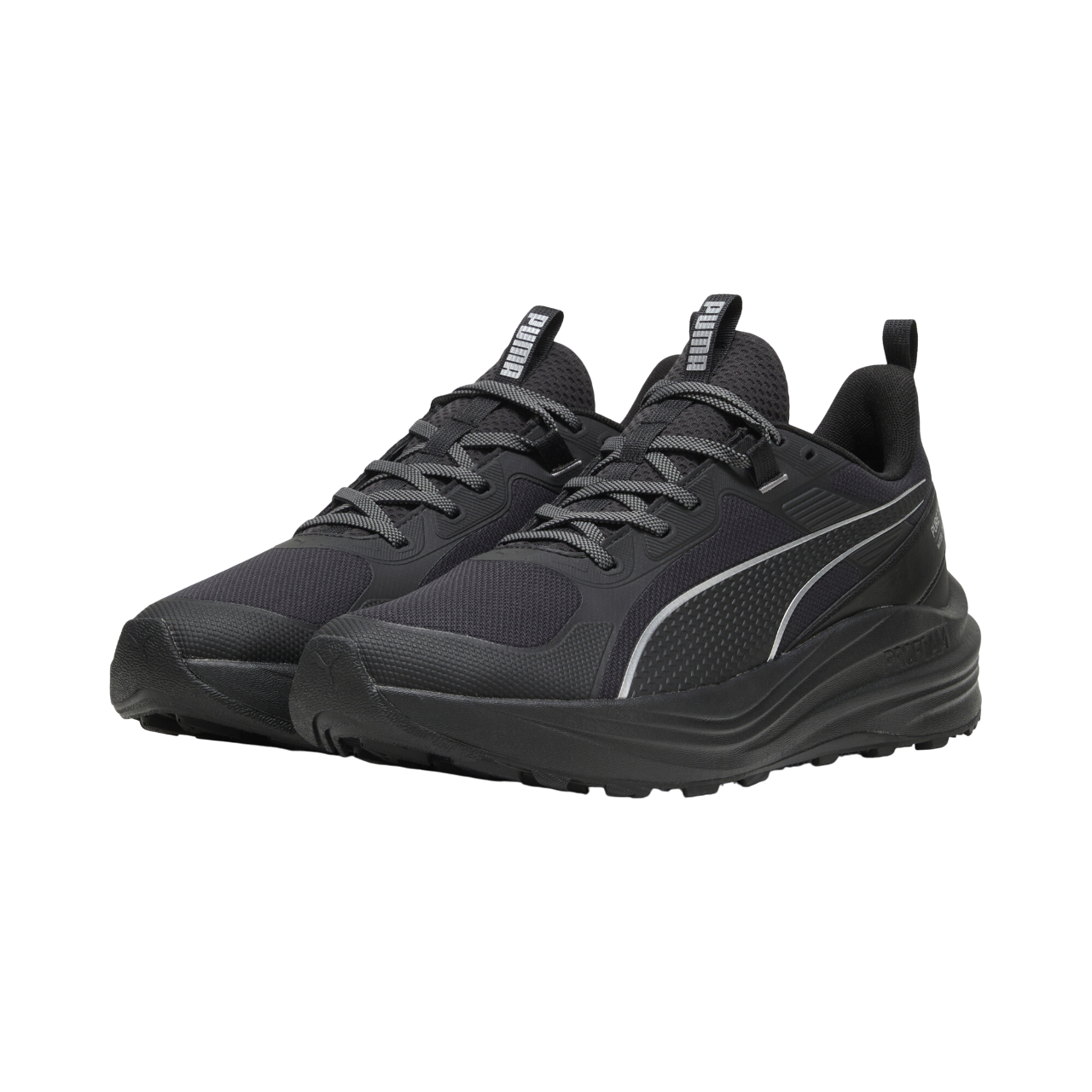 https://storage.alifshop.tj/media/images/alifshop/44176/krossovki-puma-flare-pro-trail-ptx-312041-47-razmer-cherno-serebristyy-1764582408973.png