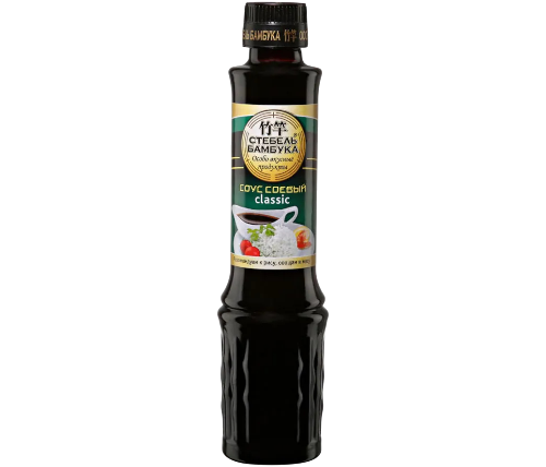 https://storage.alifshop.tj/media/images/alifshop/44177/soevyy-sous-stebel-bambuka-klassicheskiy-280-ml-1764582589885.png