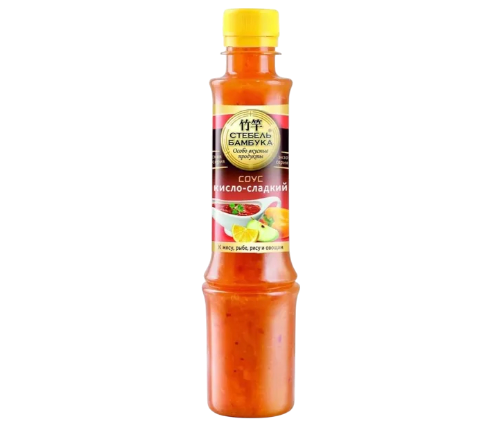 https://storage.alifshop.tj/media/images/alifshop/44179/sous-kislo-sladkiy-stebel-bambuka-280-gr-1764582862909.png