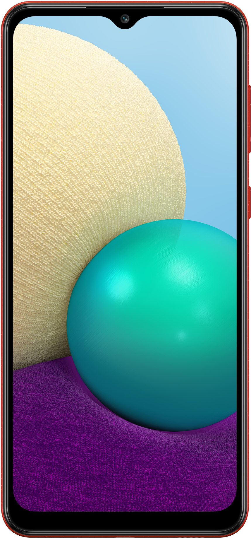 https://storage.alifshop.tj/media/images/alifshop/4418/samsung-galaxy-a02-3-32-gb-krasnyy-1663850474963.png