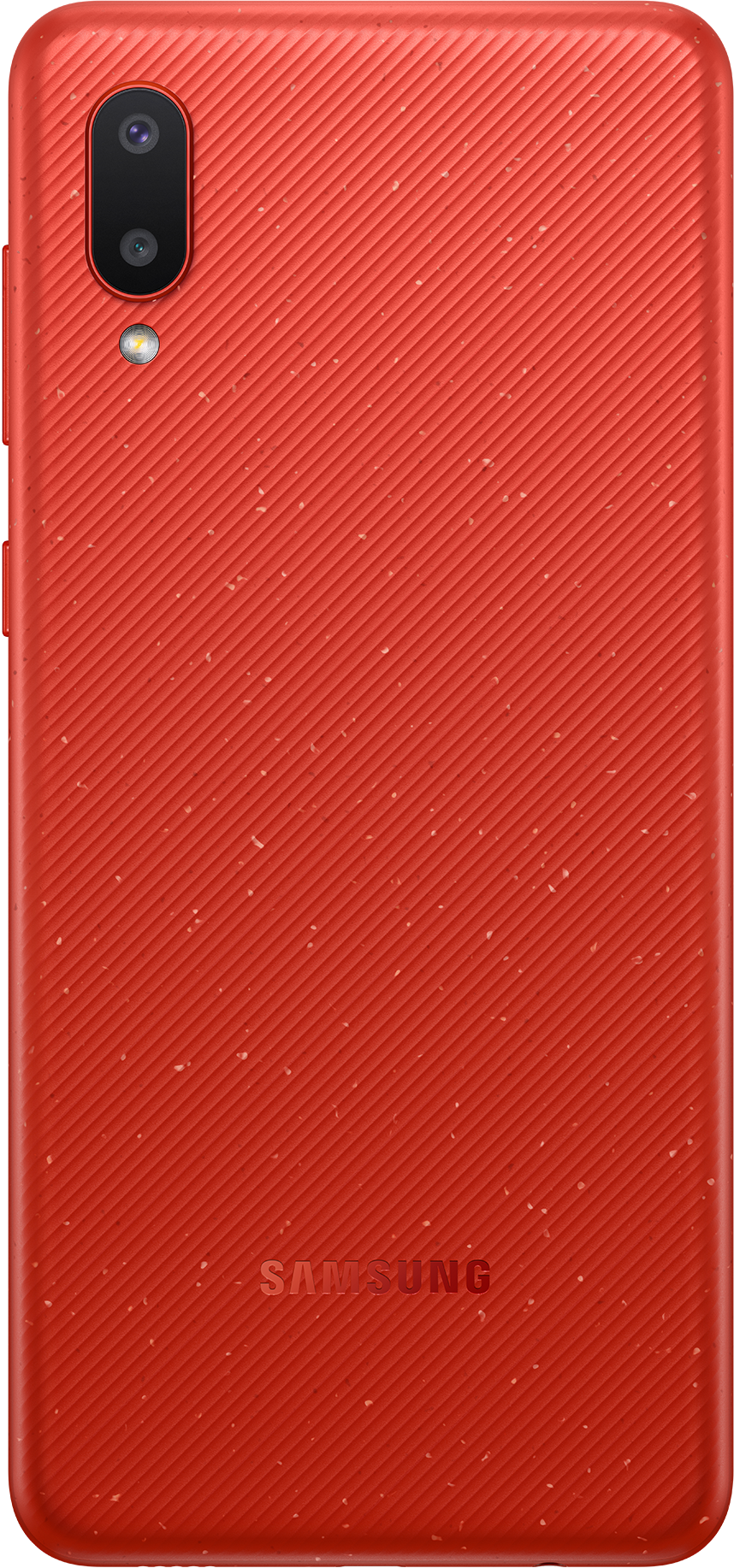 https://storage.alifshop.tj/media/images/alifshop/4418/samsung-galaxy-a02-3-32-gb-krasnyy-1663850475583.png