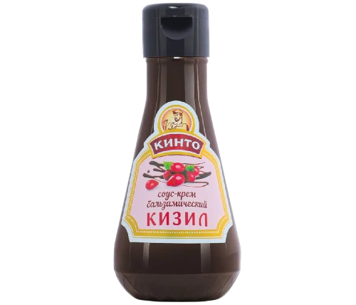https://storage.alifshop.tj/media/images/alifshop/44180/sous-krem-balzamicheskiy-kinto-kizil-200-gr-1764583087728.png