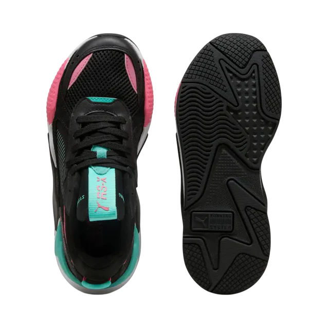 https://storage.alifshop.tj/media/images/alifshop/44181/krossovki-puma-rs-x-reinvention-369579-36-razmer-chernyy-1764583585237.png