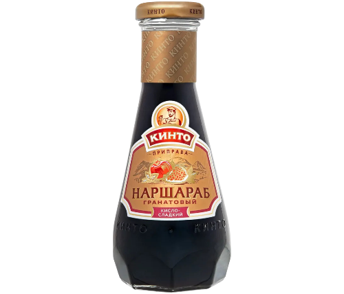 https://storage.alifshop.tj/media/images/alifshop/44183/sous-kinto-narsharab-granatovyy-380-gr-1764583411387.png