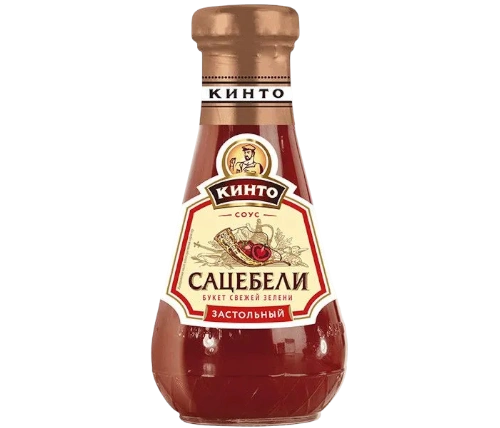 https://storage.alifshop.tj/media/images/alifshop/44184/sous-tomatnyy-kinto-sacebeli-zastolnyy-300-gr-1764583683948-xl.webp