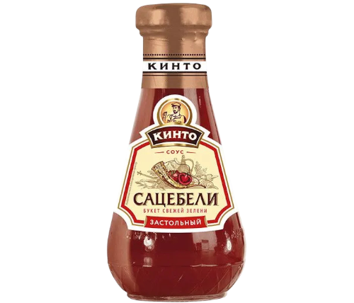 https://storage.alifshop.tj/media/images/alifshop/44184/sous-tomatnyy-kinto-sacebeli-zastolnyy-300-gr-1764583683948.png