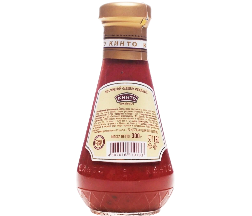 https://storage.alifshop.tj/media/images/alifshop/44184/sous-tomatnyy-kinto-sacebeli-zastolnyy-300-gr-1764583685250.png
