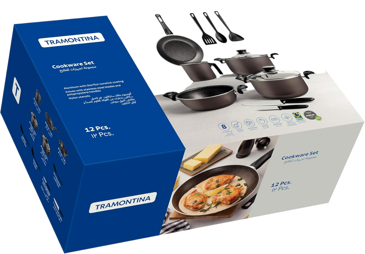 https://storage.alifshop.tj/media/images/alifshop/44185/nabor-posudy-tramontina-paris-12-predmetov-1764584197696.png