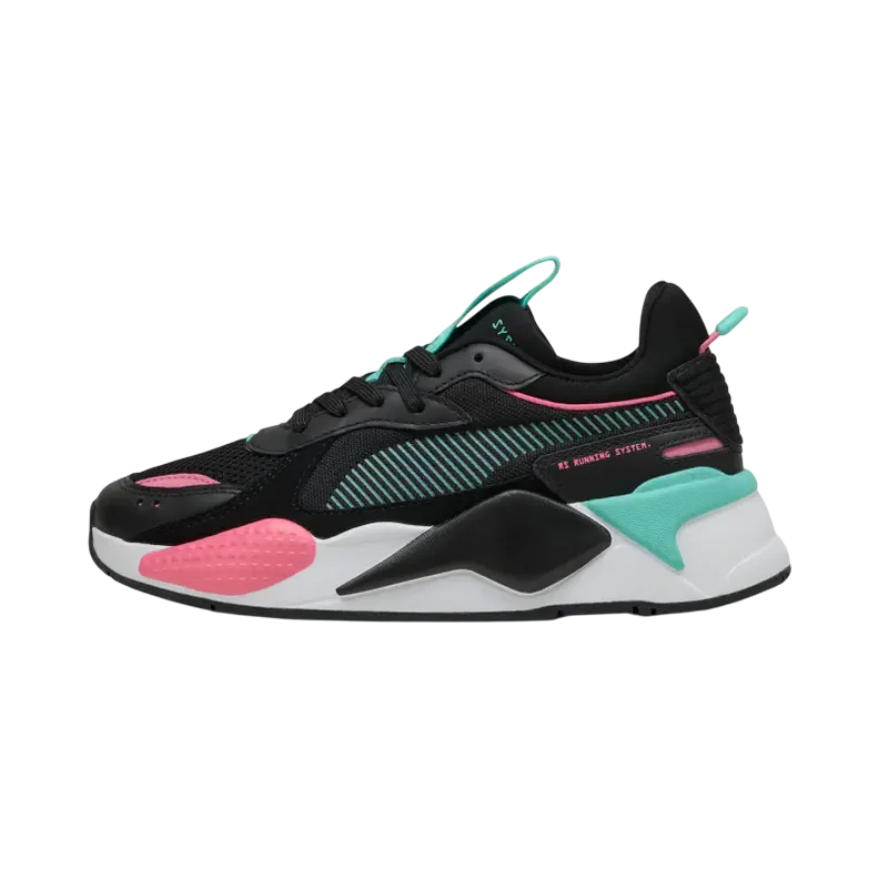 https://storage.alifshop.tj/media/images/alifshop/44186/krossovki-puma-rs-x-reinvention-369579-37-razmer-chernyy-1764583681462.png