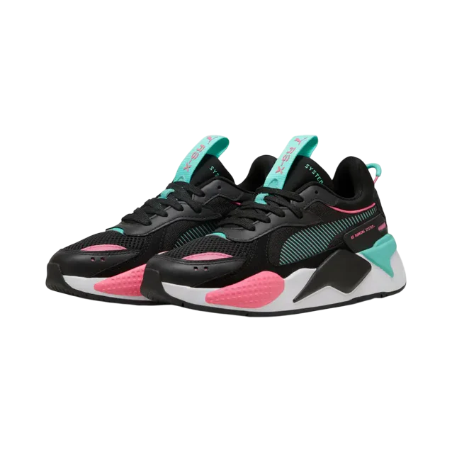 https://storage.alifshop.tj/media/images/alifshop/44186/krossovki-puma-rs-x-reinvention-369579-37-razmer-chernyy-1764583683744.png