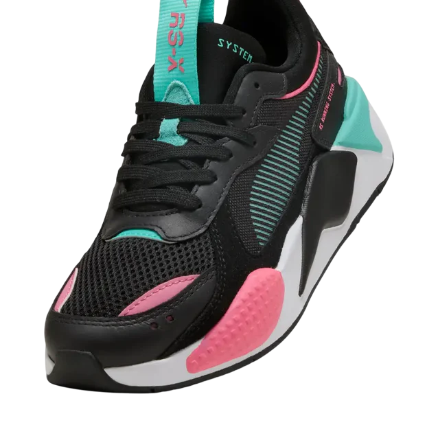 https://storage.alifshop.tj/media/images/alifshop/44186/krossovki-puma-rs-x-reinvention-369579-37-razmer-chernyy-1764583685154.png