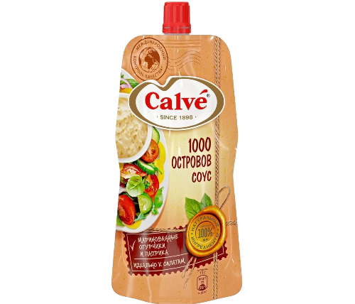 https://storage.alifshop.tj/media/images/alifshop/44188/sous-calve-1000-ostrovov-230-gr-1764584025248.png