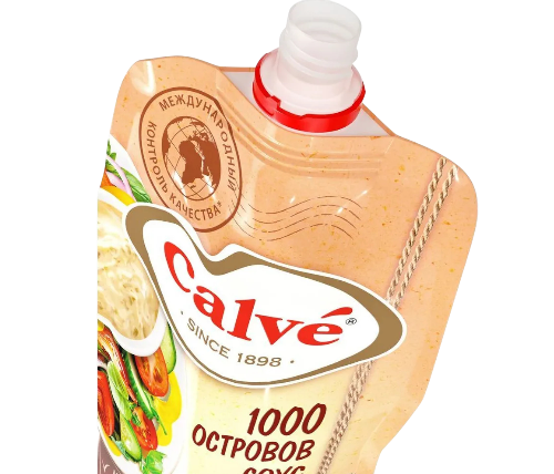https://storage.alifshop.tj/media/images/alifshop/44188/sous-calve-1000-ostrovov-230-gr-1764584026136.png
