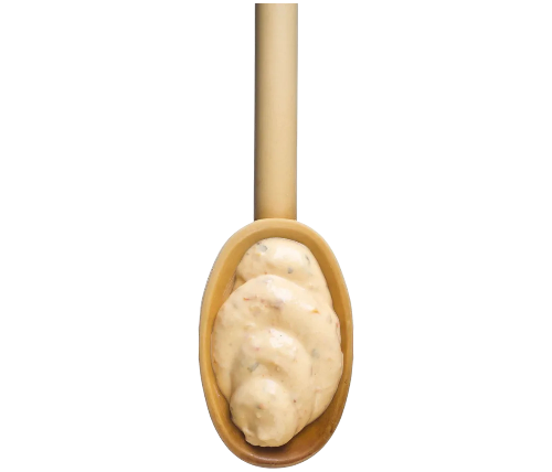 https://storage.alifshop.tj/media/images/alifshop/44188/sous-calve-1000-ostrovov-230-gr-1764584027708.png