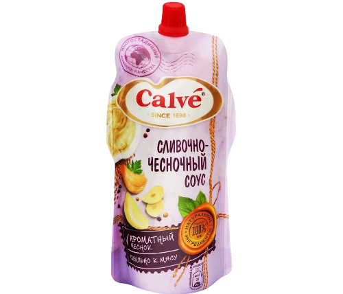 https://storage.alifshop.tj/media/images/alifshop/44196/sous-calve-slivochno-chesnochnyy-dlya-myasa-230-gr-1764584477916.png
