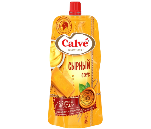 https://storage.alifshop.tj/media/images/alifshop/44197/sous-calve-syrnyy-230-gr-1764584729872.png