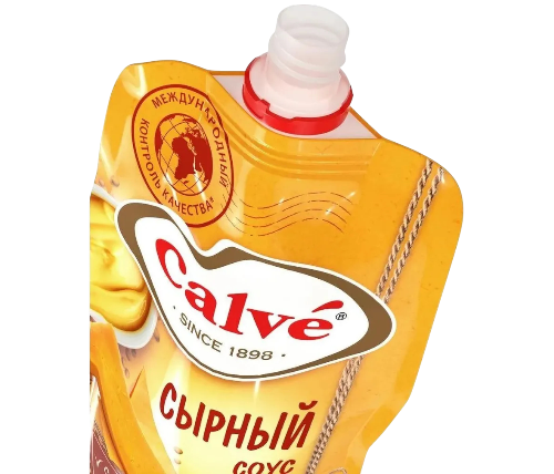 https://storage.alifshop.tj/media/images/alifshop/44197/sous-calve-syrnyy-230-gr-1764584730655.png