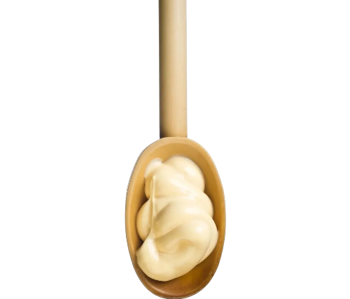 https://storage.alifshop.tj/media/images/alifshop/44197/sous-calve-syrnyy-230-gr-1764584731553.png