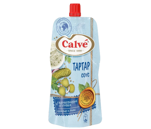 https://storage.alifshop.tj/media/images/alifshop/44198/sous-calve-tartar-230-gr-1764584989493.png