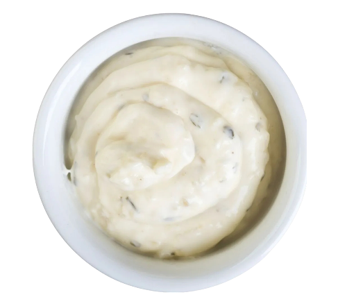 https://storage.alifshop.tj/media/images/alifshop/44198/sous-calve-tartar-230-gr-1764584991085.png